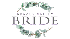 Brazos Valley Bride