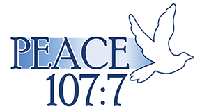 Peace 107