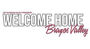 Welcome Home Brazos Valley