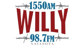 Willy 1550