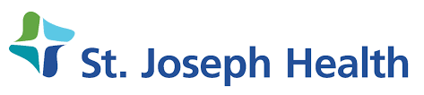 St-Joseph-Health