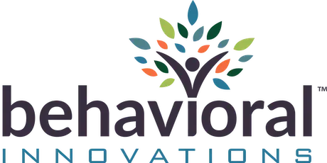 Behavioral-Innovations