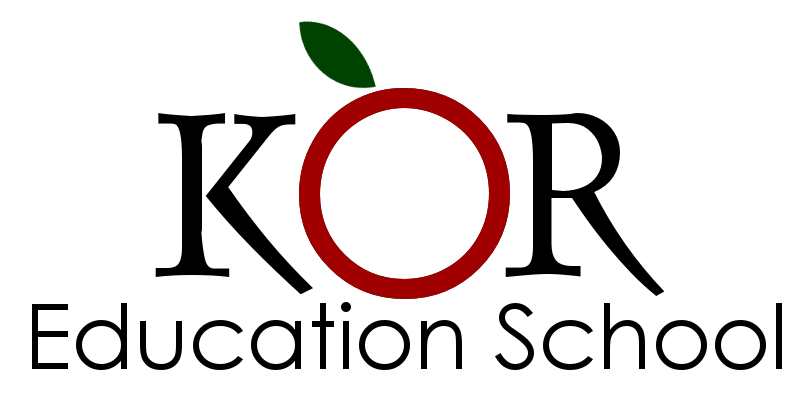 KOR-Logo