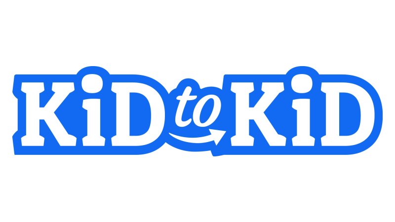 Kid-To-Kid