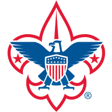 Scouting-USA
