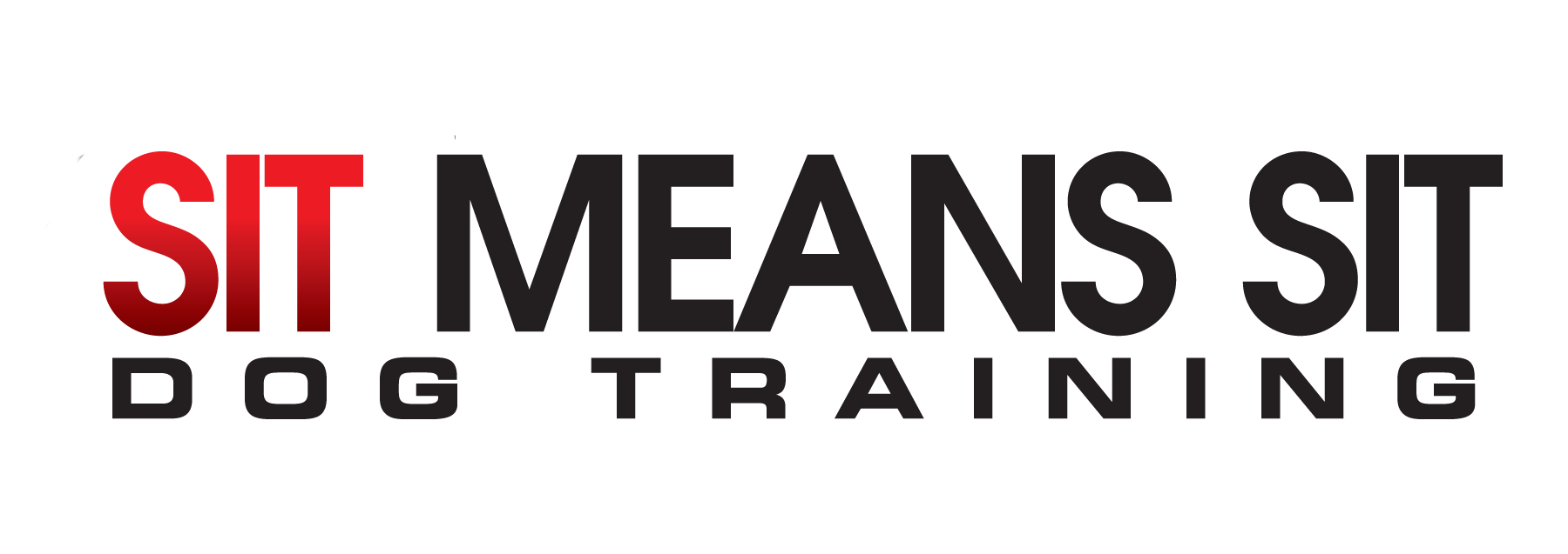 Sit-Means-Sit-logo