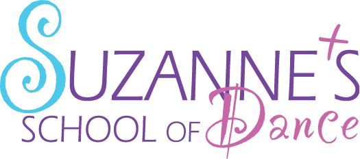 Suzannes-School-of-Dance