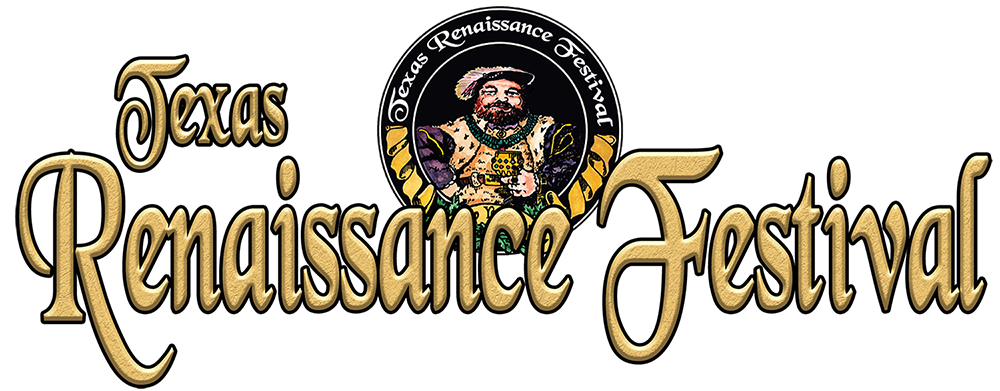 TX Ren Fest