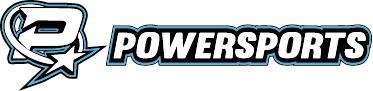 powersports