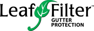eafFilter