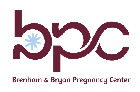 Brenham-Bryan-Pregnancy-Center