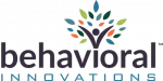 Behavioral-Innovations