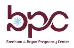 Brenham-Bryan-Pregnancy-Center
