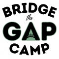 Bridge-the-Gap-Camp