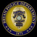 Bryan-PD