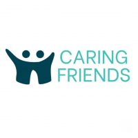 Caring-Friends