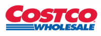 Costco