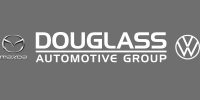 Douglass-Auto-Group