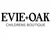 Evie-Oak
