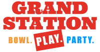 Grand-Station