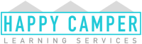 Happy_Camper_Learning_Services