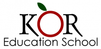 KOR-Logo