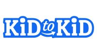 Kid-To-Kid