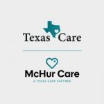 McHur-Care