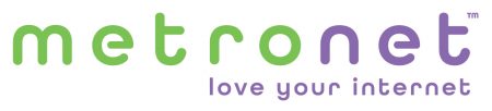 Metronet_Logotype_wTag_CMYK Metronet_Logotype_wTag_CMYK