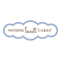 Nothing-Bundt-Cakes
