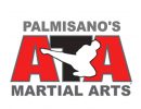 Palmisanos Martial ARts