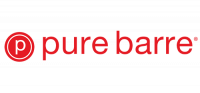 Pure Barre