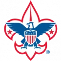 Scouting-USA