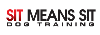 Sit-Means-Sit-logo