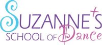 Suzannes-School-of-Dance