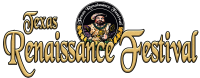 TX Ren Fest