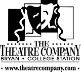 Theatre-Company