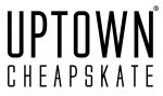 Uptown Cheapskate