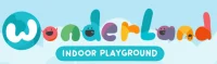 WonderlandPlayground