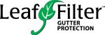 eafFilter