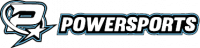 powersports